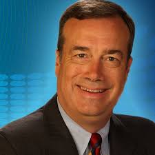 A War in the Wilderness: Bill Bunkley with Brian Haynes