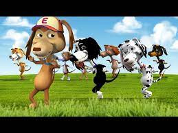 We did not find results for: Meu Cachorro Chocolo Os 10 Cachorros Chocolo Musicas Pra Brincar E Cantar Youtube