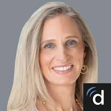 Dr. Daryl A. Oakes, MD