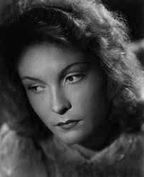 Damals: Amazon.de: Leander, Zarah, Stüwe, Hans, Brazzi, Rossano, Körber,  Hilde, Brausewetter, Hans, Hübner, Herbert, Windeck, Agnes, Gross, Walter,  Martell, Karl, Von Alpen, Jutta, Markus, Elisabeth, Graf, Otto, Schieske,  Alfred, Etlinger, Karl, Hartwig,