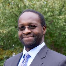 The Trinity Challenge: Community Access to Effective Antibiotics