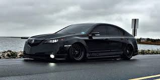 Image result for Crystal Black 2010 Acura