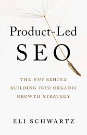 You might recall that icarus's fatal flaw was not heeding his father's warning to not fly too close to the sun. 9 Best New Digital Marketing Ebooks To Read In 2021 Bookauthority