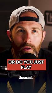 What Good Christian Self-Examination Looks Like #christian #gospel  #corinthians