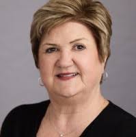 2900+ "Ballenger's" profiles