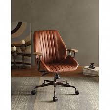 I Love This Marvelous Chair Gossip Girl Chairgossipgirl In 2020 Executive Office Chairs Furniture Leather Office Chair