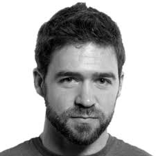 Scott W. Greenwald, Ph.D. (@scottgwald)