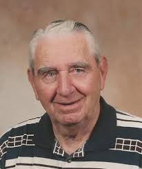 Marseilles "Marsh" Bayer Obituary