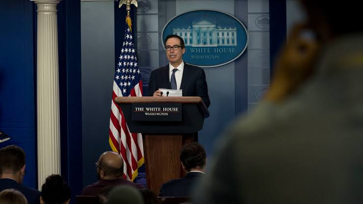 Image result for america take action AGAINST TURKEY