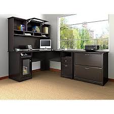 Pin By Jill On Desk Ideas