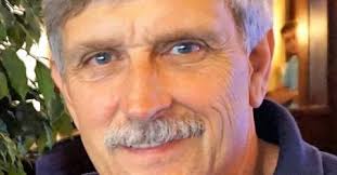 William Edward Spear