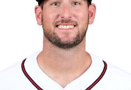 Heideköpfe » 2024 » Januar » 09