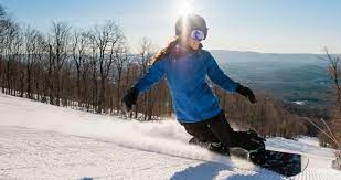 We did not find results for: Bromley Cranmore Jiminy Peak Focus On Affordability New Experiences