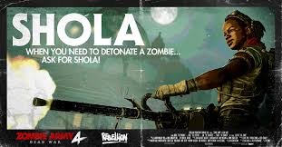 Customize your day of the dead poster with hundreds of different frame options, and get the exact look that you want for your wall! Zombie Army 4 Dead War