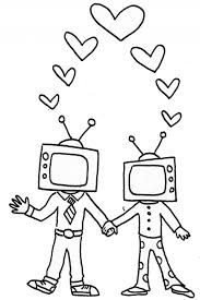 Our last post of 15 printable coloring pages for adults was such a hit we decided to… read more Live Laugh Love Coloring Pages Coloring Home