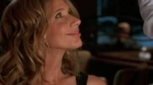I-See-You.com (2006) - IMDb
