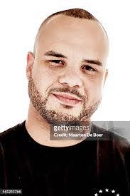 Beatrice Melendez's Instagram, Twitter & Facebook