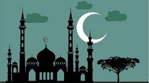 Selamat menunaikan ibadah puasa di bulan ramadhan. Kumpulan Kata Kata Ucapan Selamat Menjalankan Ibadah Puasa Ramadan 1442 H Isinya Menyentuh Hati Tribun Jabar