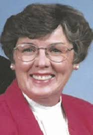 Heraldcourier.com: Obituaries published Mar. 20, 2019