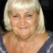 Epley Family Obituaries