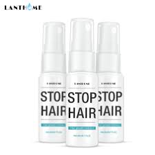 According to hair experts, you can use green magic hair growth cream for hair loss, bald spots, hair thinning, hair breakage, and hair fall. Permanent Stop Hair Growth Hair Remover For Women Dealsgala