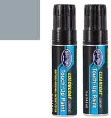 Image result for Medium Blue Glow 1981 Bronco