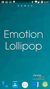 All model of samsung clone firmware downloads files in here, you will find all models of samsung clone firmware files to flash your samsung smartphone. Rom Emotion Lollipop 3 0 For S5 6572 Custom Rom Custom Add The 02 16 2015 On Needrom