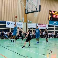 Afl nrl football cricket motorsport rugby nfl basketball. Bcke Basketball Club Kusnacht Erlenbach Home Facebook