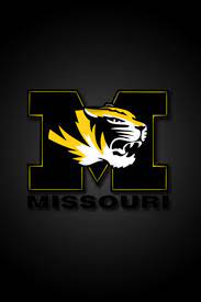 We have now placed twitpic in an archived state. 46 Missouri Tigers Iphone Wallpaper On Wallpapersafari
