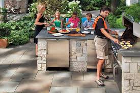 They offer project management and kitchen design as well as other services. Concrete Driveway Patio Walk Pressure Washing In Fort Wayne In Area