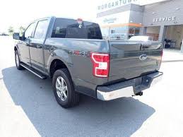 At auto town used cars, located in morgantown, wv, customer satisfaction is the key to our success. Goi6fgcnd1rlgm