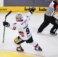 Spiele im halbfinale der playoffs 2019 in der deutschen eishockey liga Eishockey Berlin Erstmals Seit 2013 Im Play Off Halbfinale Welt