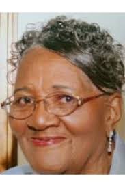 Connie Surratt's Instagram, Twitter & Facebook