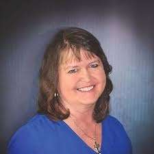 Amazon.com: Robin Lee Hatcher: books, biography, latest update