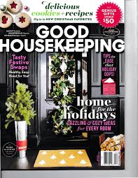This is hands down the best spritz cookie recipe ever. Good Housekeeping Names Worx Portable Vacuum Best Overall Good Housekeeping Names Worx Portable Vacuum Best Overall