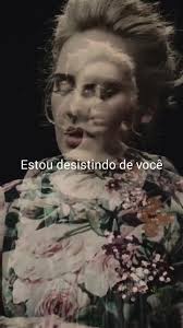 Adele Send My Love Trend E Tradução Da Música