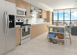 Compare the rates, availability and book your stay at the best price at planetofhotels.com. 3 Bedroom Apartments For Rent In Tucson Az Forrent Com