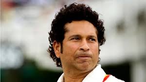 Sachin ramesh tendulkar (born 24 april 1973) is a former indian international cricketer and a former captain of the indian national team. Okw2hr7tiikdnm