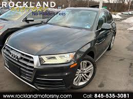 Image result for Manhattan Gray 2020 Audi