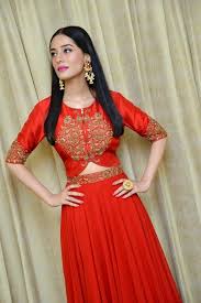 , born june 7, 1981) is an indian model and bollywood actress. 360 Amrita Rao Ideas In 2021 Salwar Kamiz Shah Rukh Khan Moda