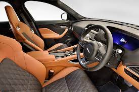 We did not find results for: Jaguar F Pace Svr Now Available In South Africa Pricing