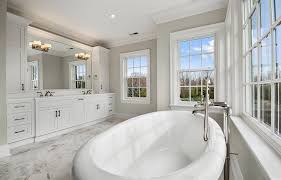 Alibaba.com offers a wide range of marble bathroom tray to give your bathroom a touch of glamour. Marble And Gold Vanity Tray Novocom Top