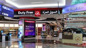 Enjoy snacks and drinks, hop on the wifi, get to work, or catch up on the day's snooze. Top 11 Things To Do At Dubai International Airport