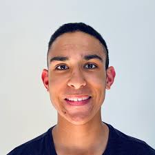 Our Team — Mountain Goat Movement