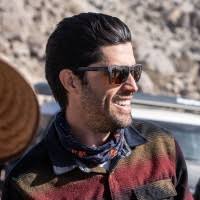 200+ "Sean Reyes" profiles