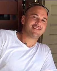 Obituary information for Arlon "Cheech" Dion, Sr.