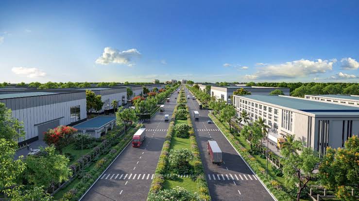 Yêu Cầu Khi Thi Công Hệ Thống&nbsp;
