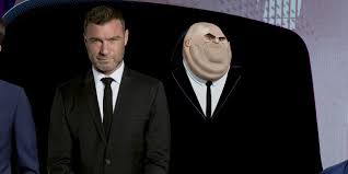 And as the kingpin, fisk is a threat to the multiverse. Spider Man Into The Spider Verse Review Fresh And Incredible Animation Update Freak