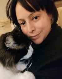 Currently homeless sleepin in vehicle anyone know places that could help  with a place