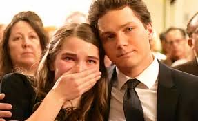 The Complex Characters of Young Sheldon